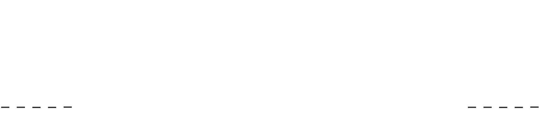 propertystreet-logo